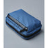 ALPAKA Metro Sling (X-Pac)